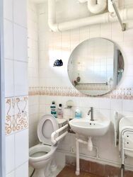 Blk 150 Pasir Ris Street 13 (Pasir Ris), HDB 4 Rooms #602799141